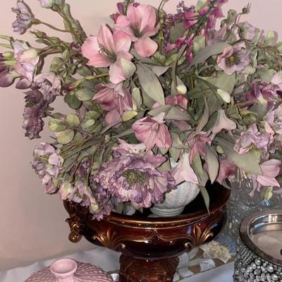 Sale Photo Thumbnail #165