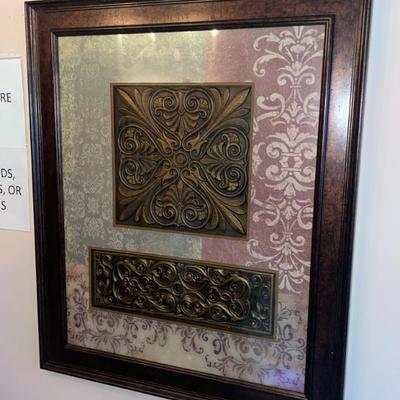 Sale Photo Thumbnail #88