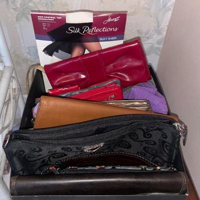 Sale Photo Thumbnail #75