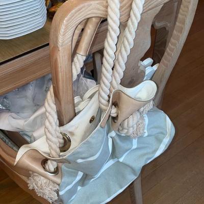 Sale Photo Thumbnail #206