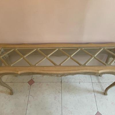 Sale Photo Thumbnail #284