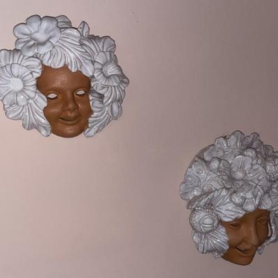 Sale Photo Thumbnail #175