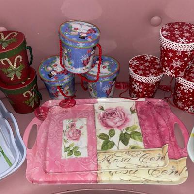 Sale Photo Thumbnail #251