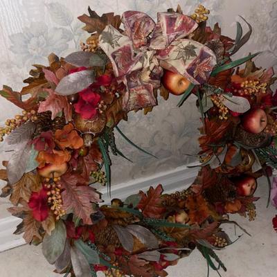 Sale Photo Thumbnail #91