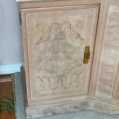 Sale Photo Thumbnail #330