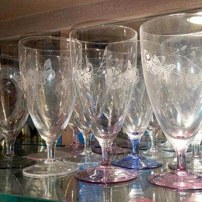 Sale Photo Thumbnail #39