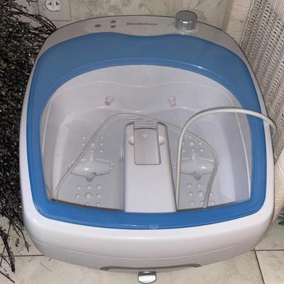 Sale Photo Thumbnail #94