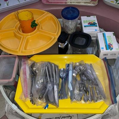 Sale Photo Thumbnail #257