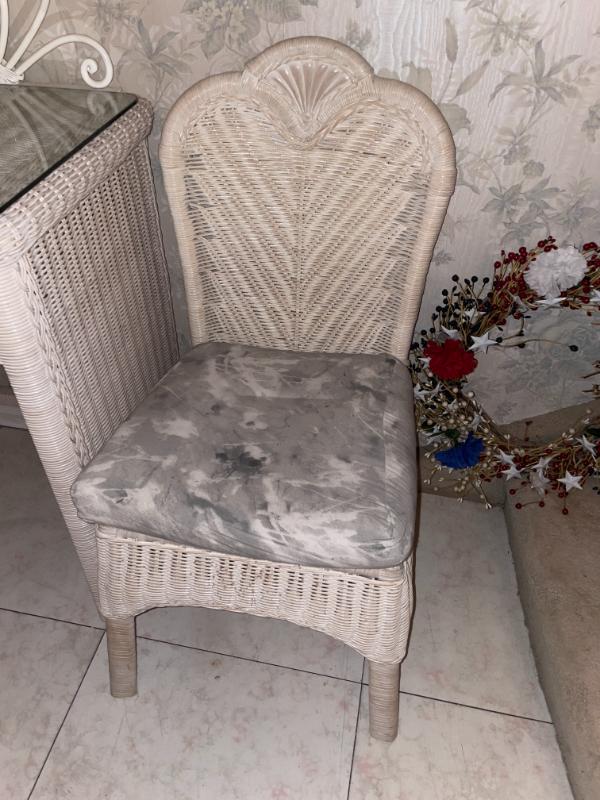 Sale Photo Thumbnail #375