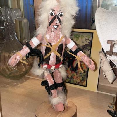 Sale Photo Thumbnail #3