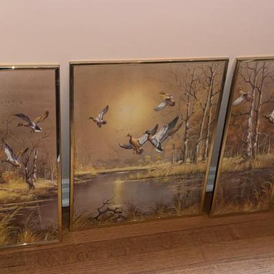 Sale Photo Thumbnail #202