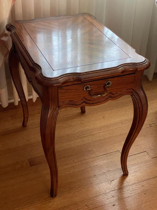 Sale Photo Thumbnail #350