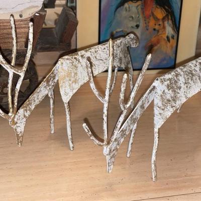 Sale Photo Thumbnail #9