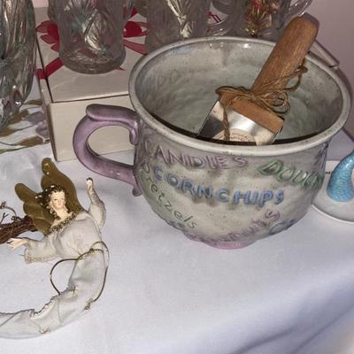 Sale Photo Thumbnail #169