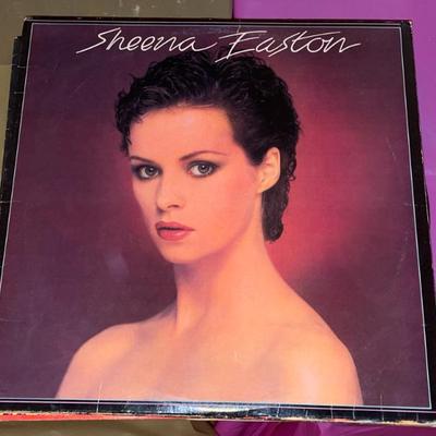 Sale Photo Thumbnail #25