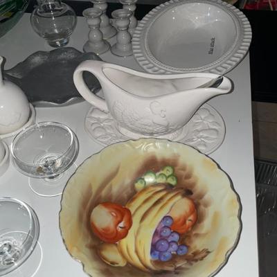 Sale Photo Thumbnail #282