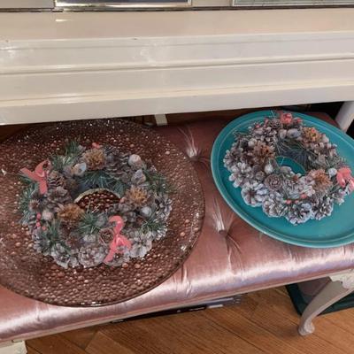 Sale Photo Thumbnail #115