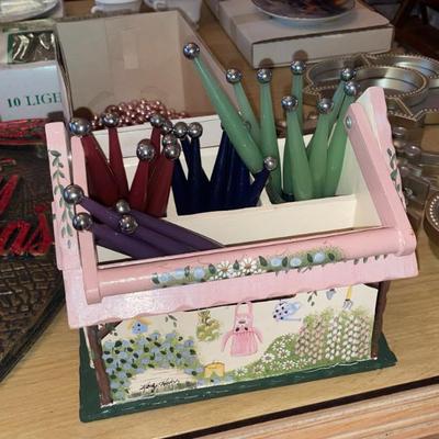 Sale Photo Thumbnail #226