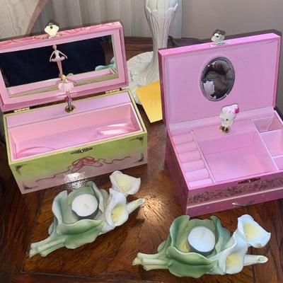 Sale Photo Thumbnail #133