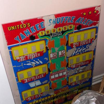 Sale Photo Thumbnail #137