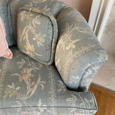 Sale Photo Thumbnail #308