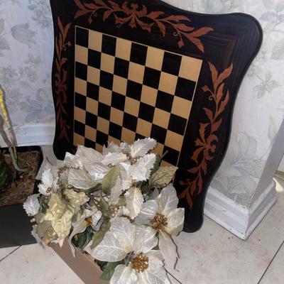 Sale Photo Thumbnail #63