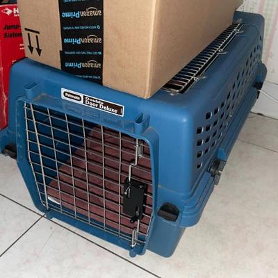 Sale Photo Thumbnail #258