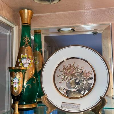 Sale Photo Thumbnail #34