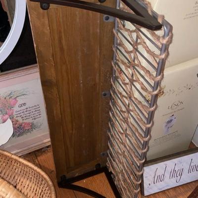 Sale Photo Thumbnail #183