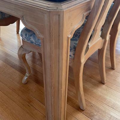 Sale Photo Thumbnail #324