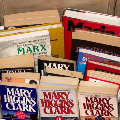 Sale Photo Thumbnail #229