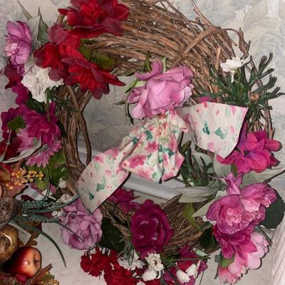 Sale Photo Thumbnail #92