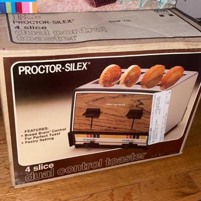 Sale Photo Thumbnail #160