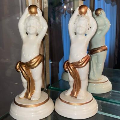 Sale Photo Thumbnail #35