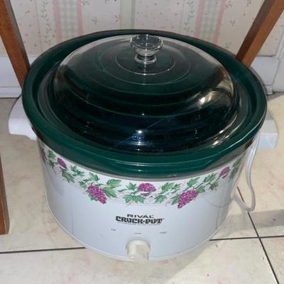 Sale Photo Thumbnail #268