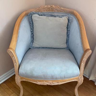 Sale Photo Thumbnail #342