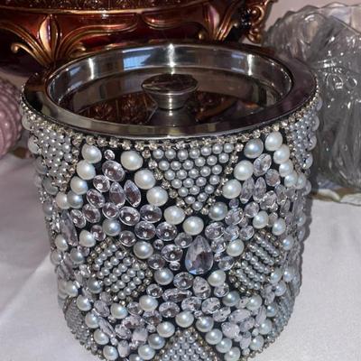 Sale Photo Thumbnail #166