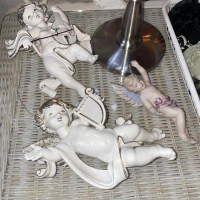 Sale Photo Thumbnail #95