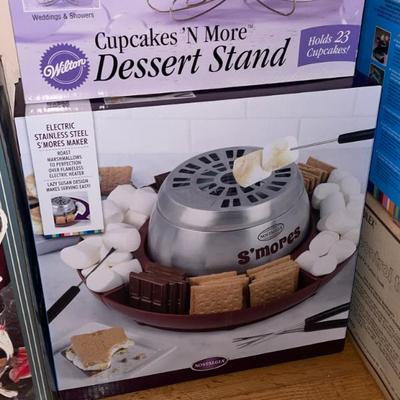 Sale Photo Thumbnail #158