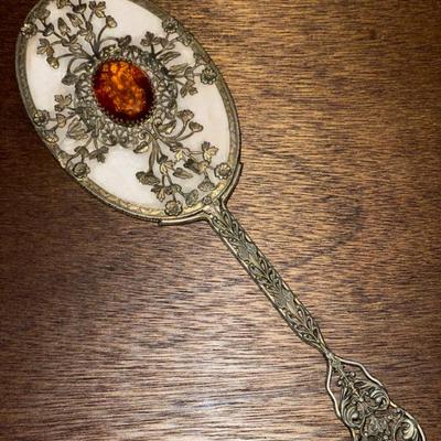 Sale Photo Thumbnail #20