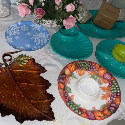 Sale Photo Thumbnail #265