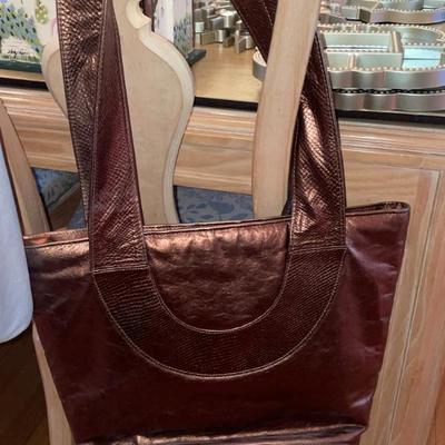 Sale Photo Thumbnail #211