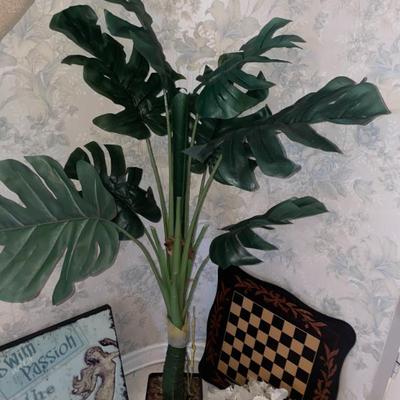 Sale Photo Thumbnail #64