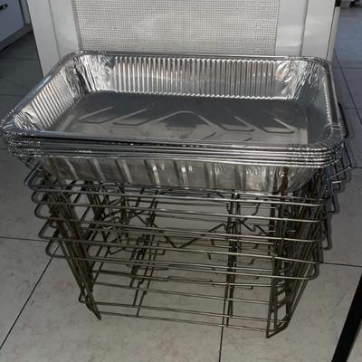 Sale Photo Thumbnail #274