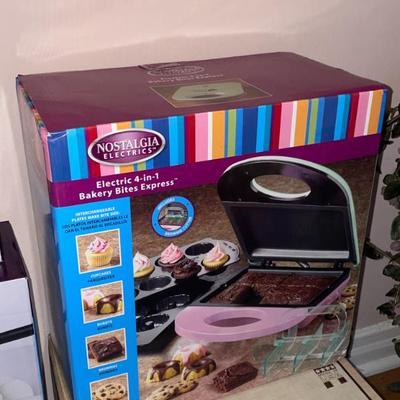 Sale Photo Thumbnail #159