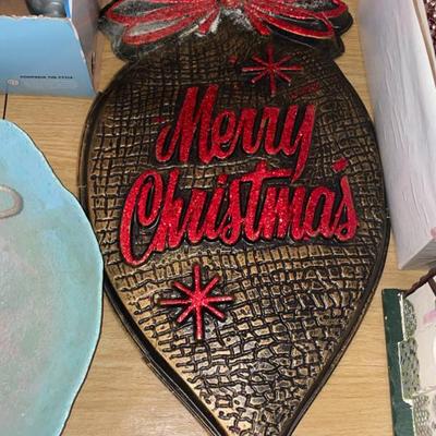 Sale Photo Thumbnail #225