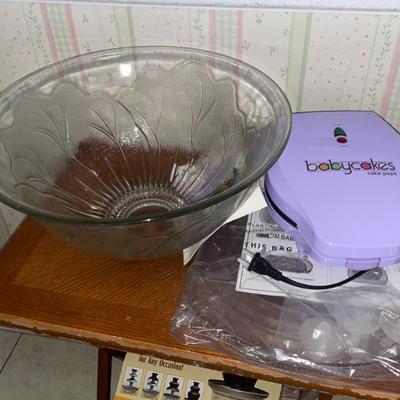 Sale Photo Thumbnail #266