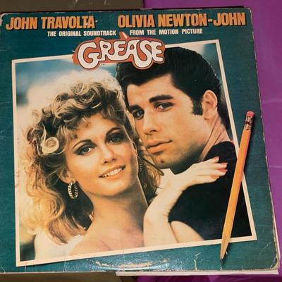 Sale Photo Thumbnail #32