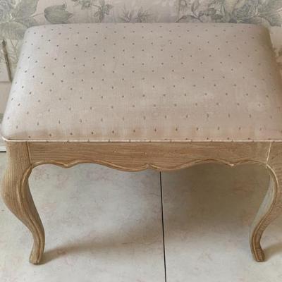 Sale Photo Thumbnail #290