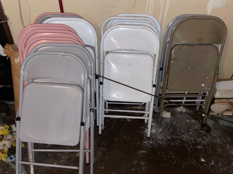 Sale Photo Thumbnail #376